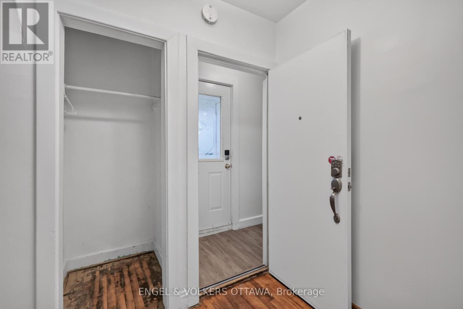 267 Granville Street, Ottawa, Ontario  K1L 6Z3 - Photo 15 - X13489320