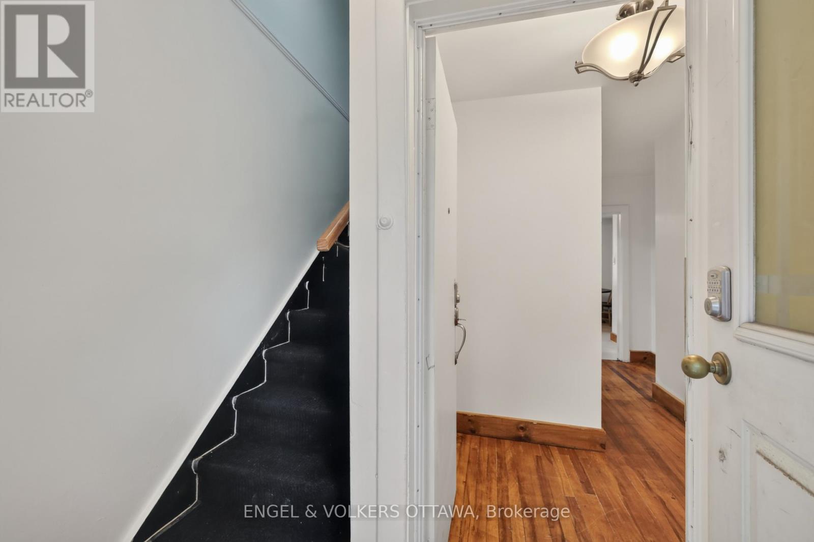 267 Granville Street, Ottawa, Ontario  K1L 6Z3 - Photo 16 - X13489320