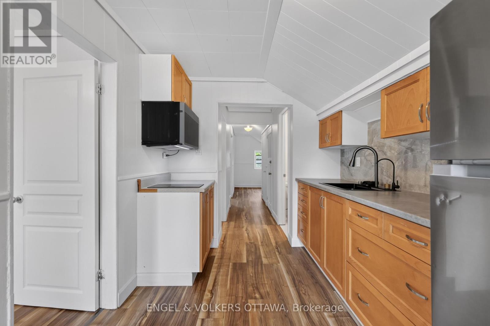 267 Granville Street, Ottawa, Ontario  K1L 6Z3 - Photo 20 - X13489320