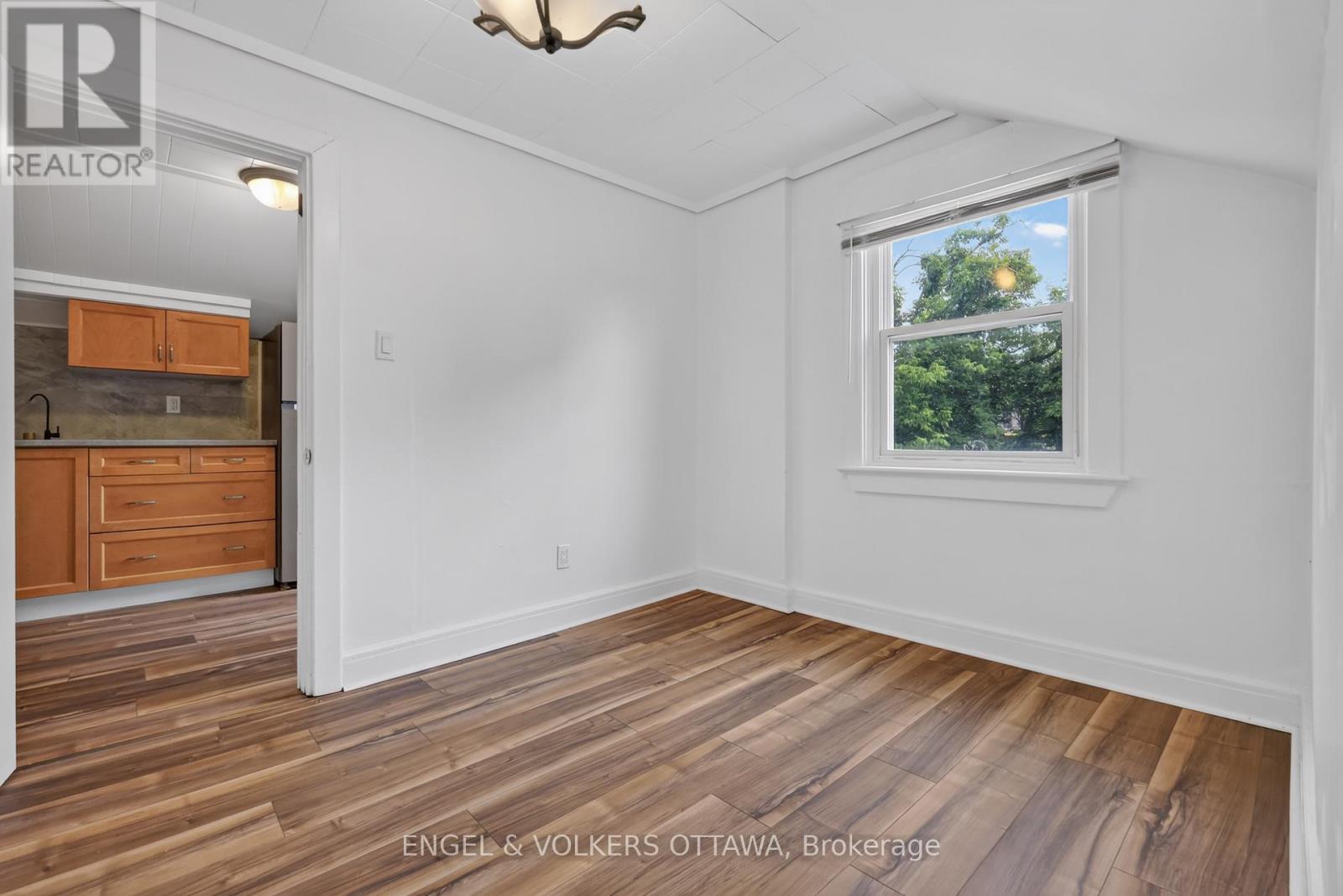 267 Granville Street, Ottawa, Ontario  K1L 6Z3 - Photo 22 - X13489320
