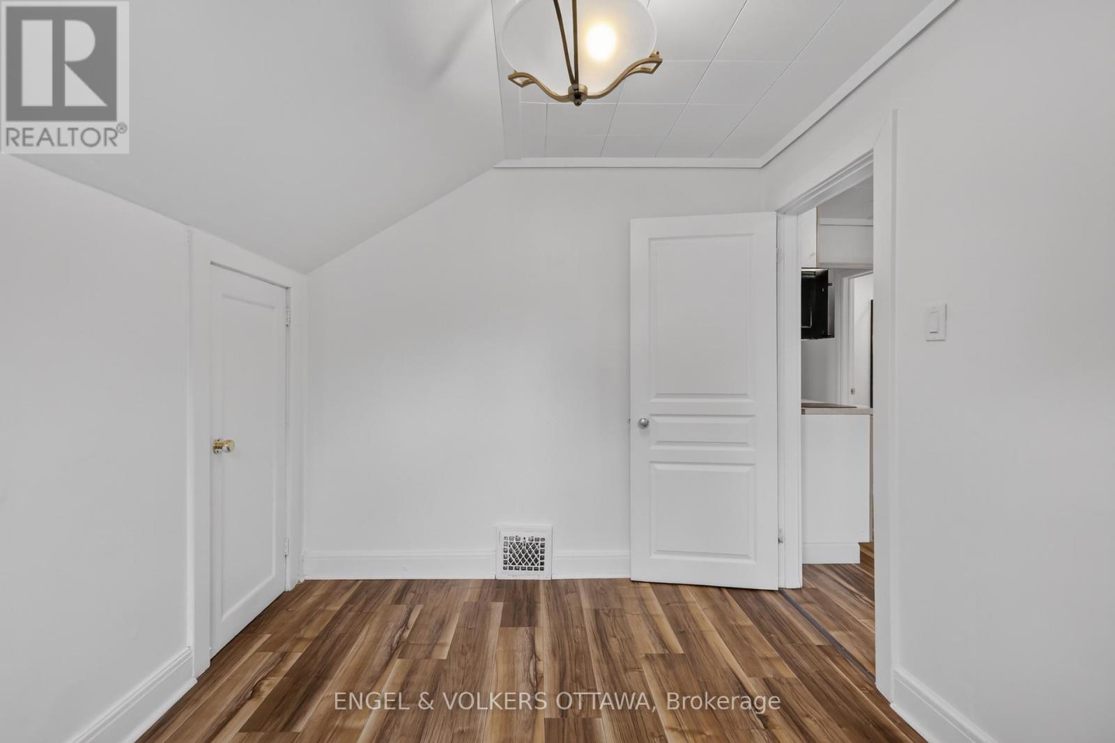 267 Granville Street, Ottawa, Ontario  K1L 6Z3 - Photo 23 - X13489320