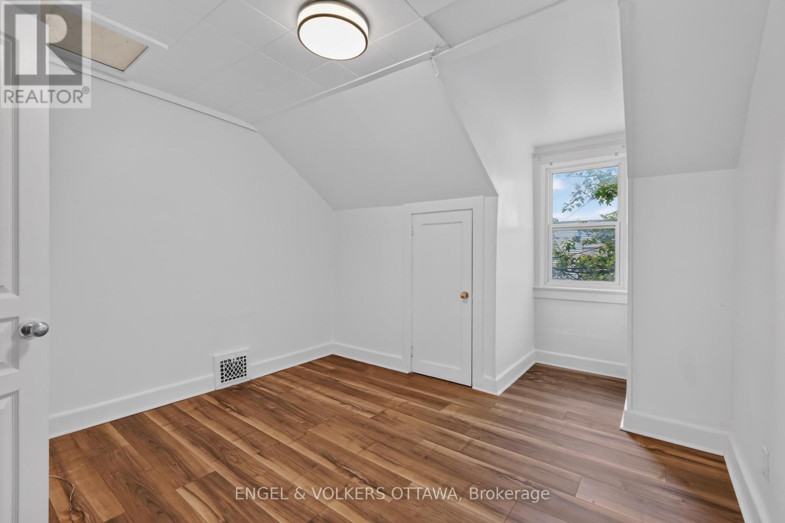 267 Granville Street, Ottawa, Ontario  K1L 6Z3 - Photo 28 - X13489320