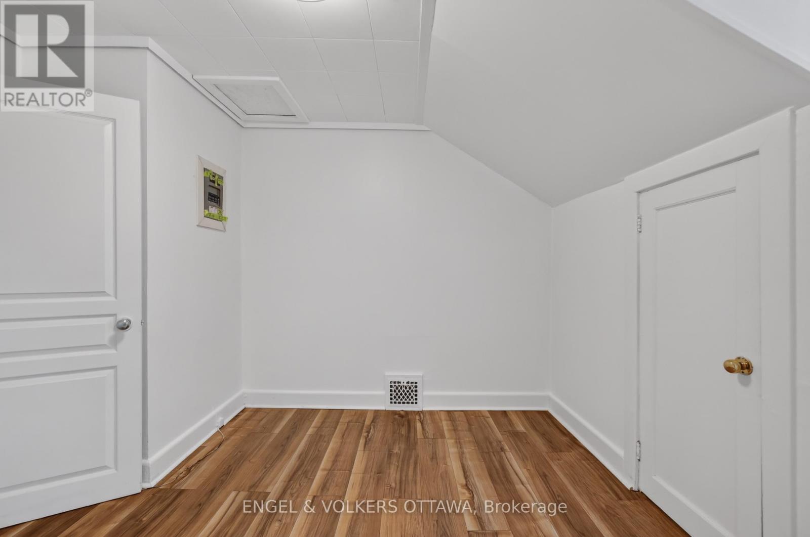267 Granville Street, Ottawa, Ontario  K1L 6Z3 - Photo 29 - X13489320