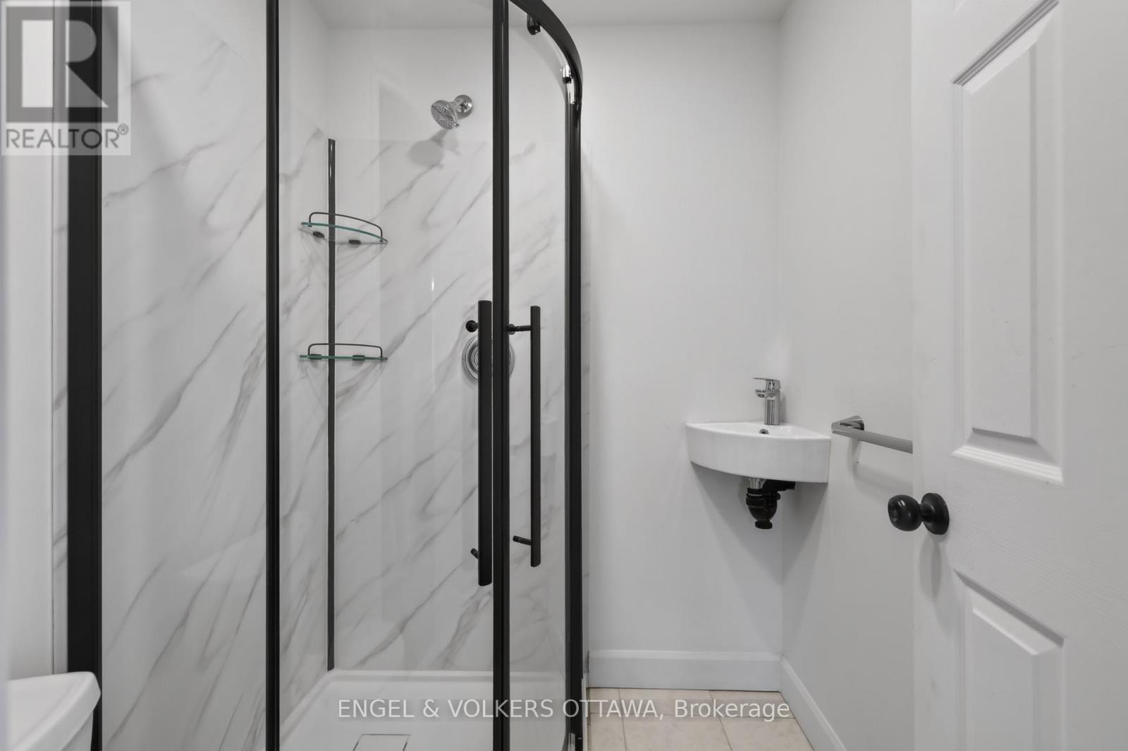 267 Granville Street, Ottawa, Ontario  K1L 6Z3 - Photo 31 - X13489320