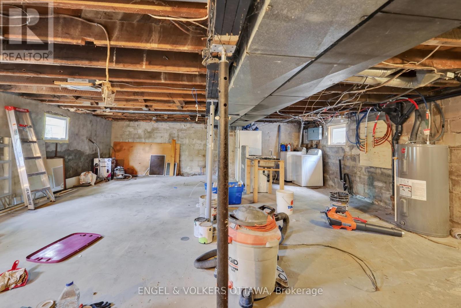 267 Granville Street, Ottawa, Ontario  K1L 6Z3 - Photo 33 - X13489320