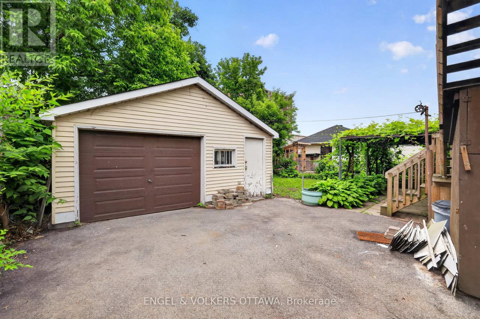 267 Granville Street, Ottawa, Ontario  K1L 6Z3 - Photo 35 - X13489320
