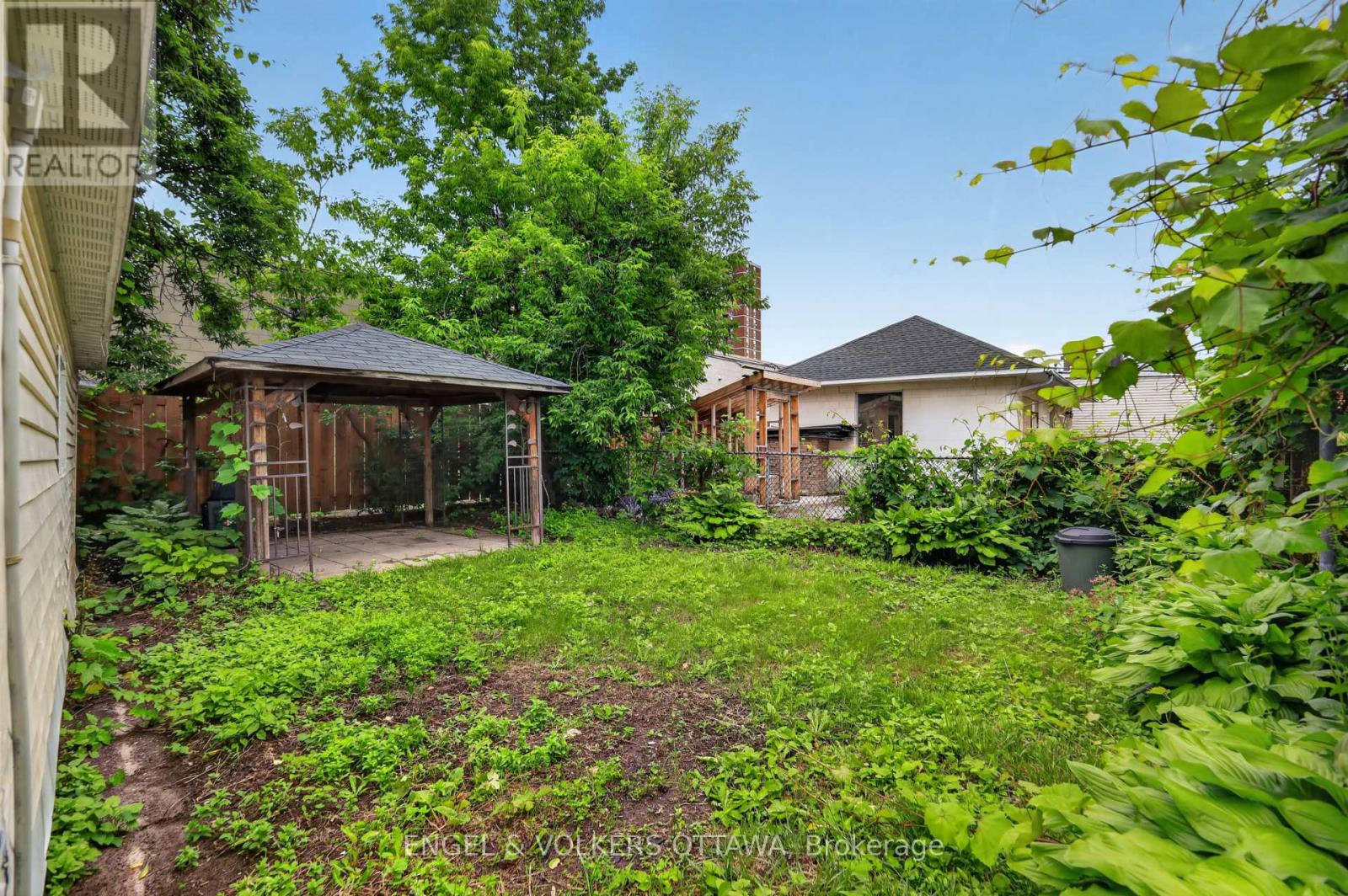 267 Granville Street, Ottawa, Ontario  K1L 6Z3 - Photo 36 - X13489320