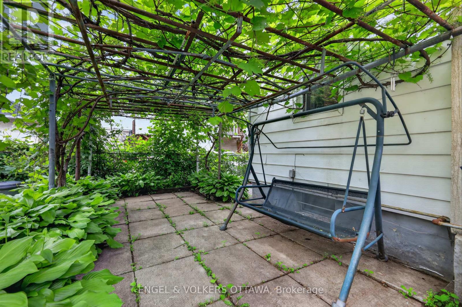 267 Granville Street, Ottawa, Ontario  K1L 6Z3 - Photo 37 - X13489320