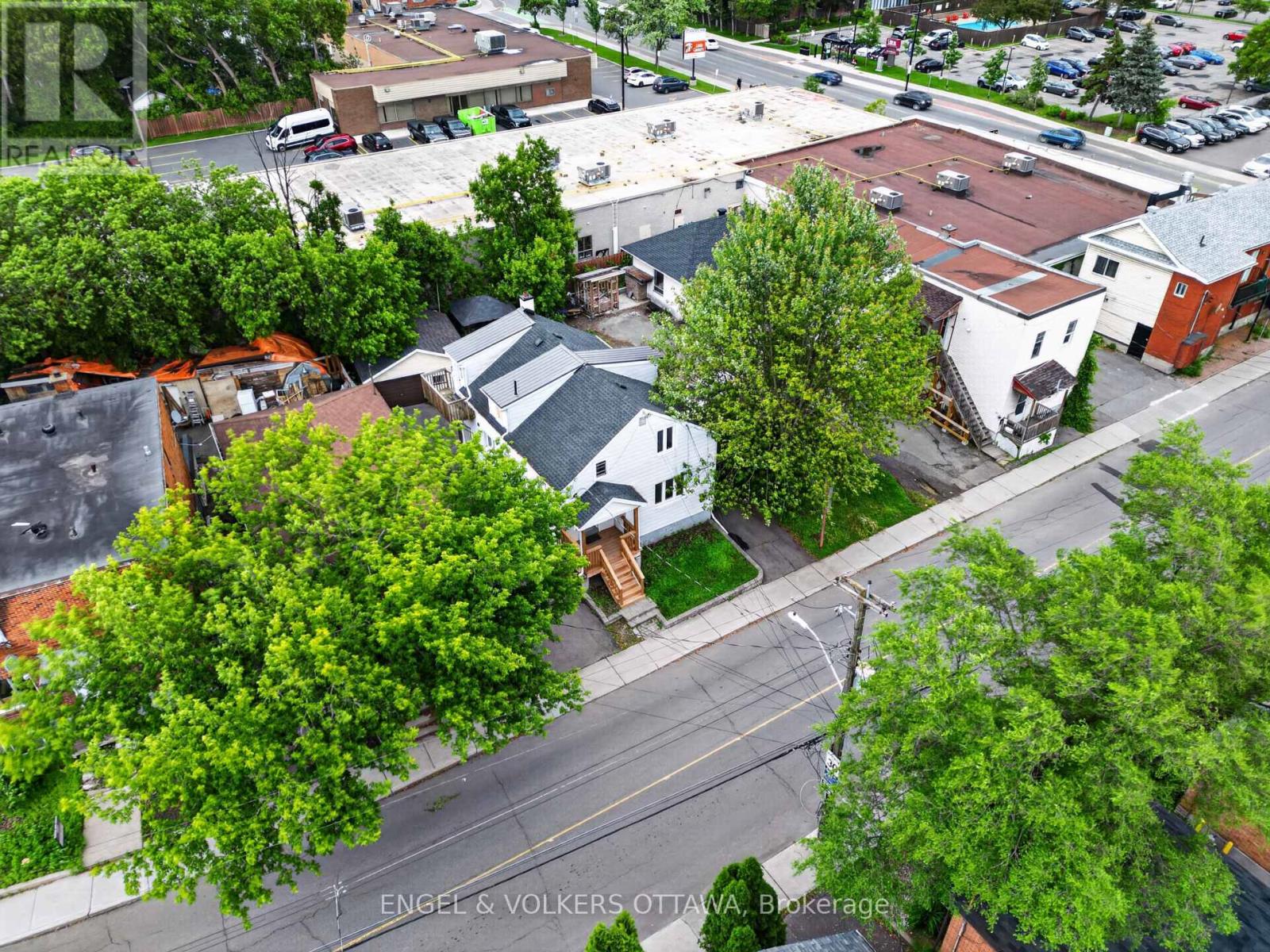 267 Granville Street, Ottawa, Ontario  K1L 6Z3 - Photo 38 - X13489320