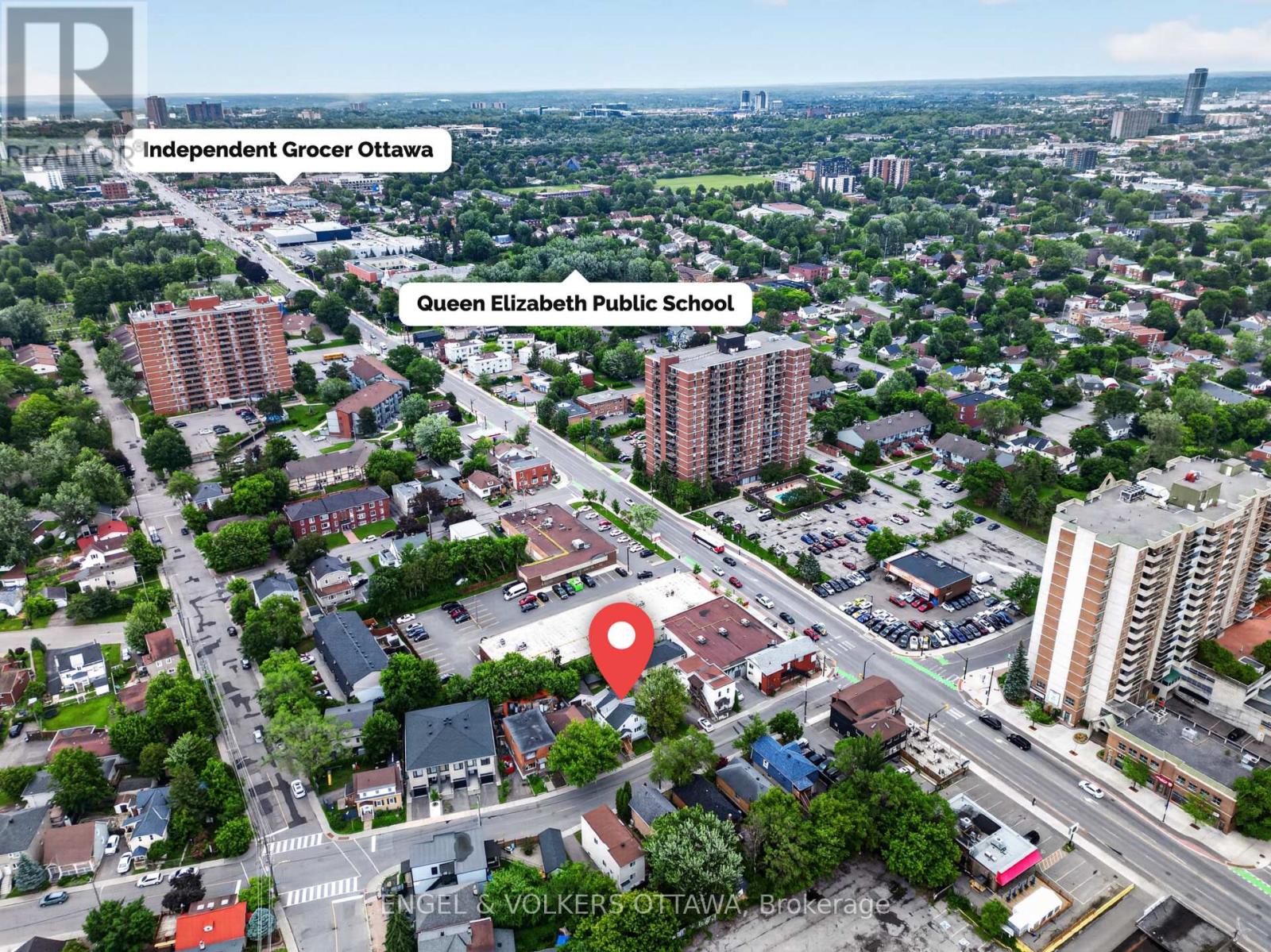 267 Granville Street, Ottawa, Ontario  K1L 6Z3 - Photo 39 - X13489320