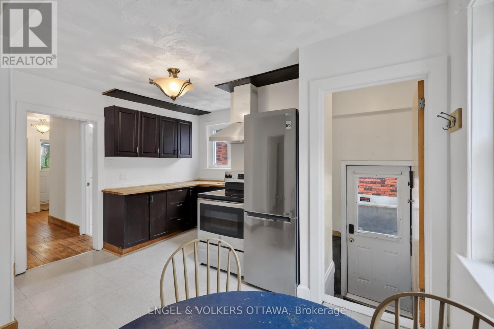 267 Granville Street, Ottawa, Ontario  K1L 6Z3 - Photo 4 - X13489320