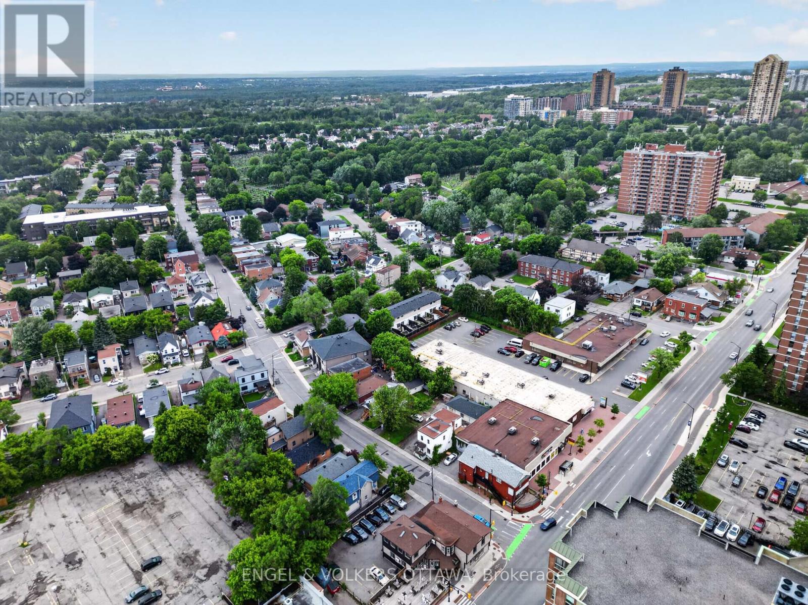 267 Granville Street, Ottawa, Ontario  K1L 6Z3 - Photo 40 - X13489320