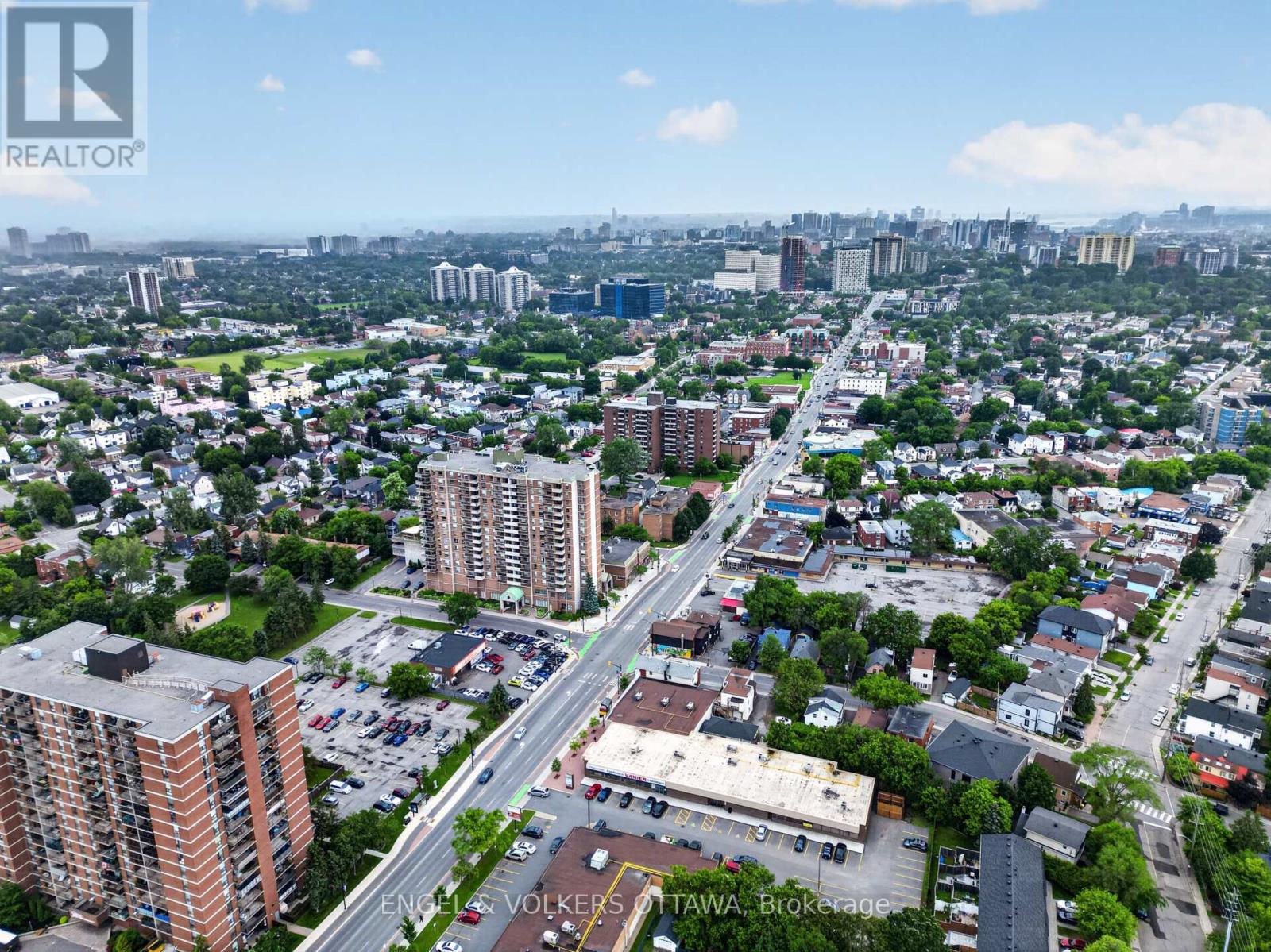 267 Granville Street, Ottawa, Ontario  K1L 6Z3 - Photo 41 - X13489320