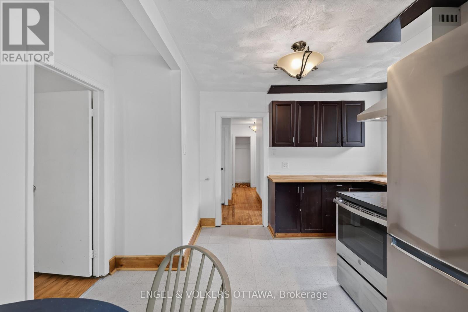 267 Granville Street, Ottawa, Ontario  K1L 6Z3 - Photo 5 - X13489320