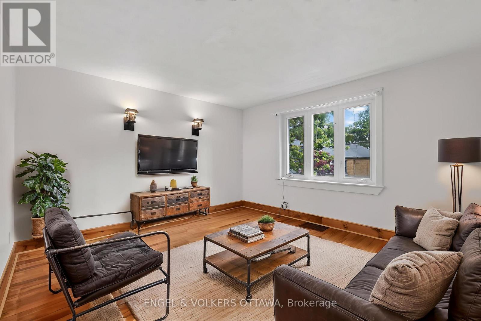 267 Granville Street, Ottawa, Ontario  K1L 6Z3 - Photo 6 - X13489320