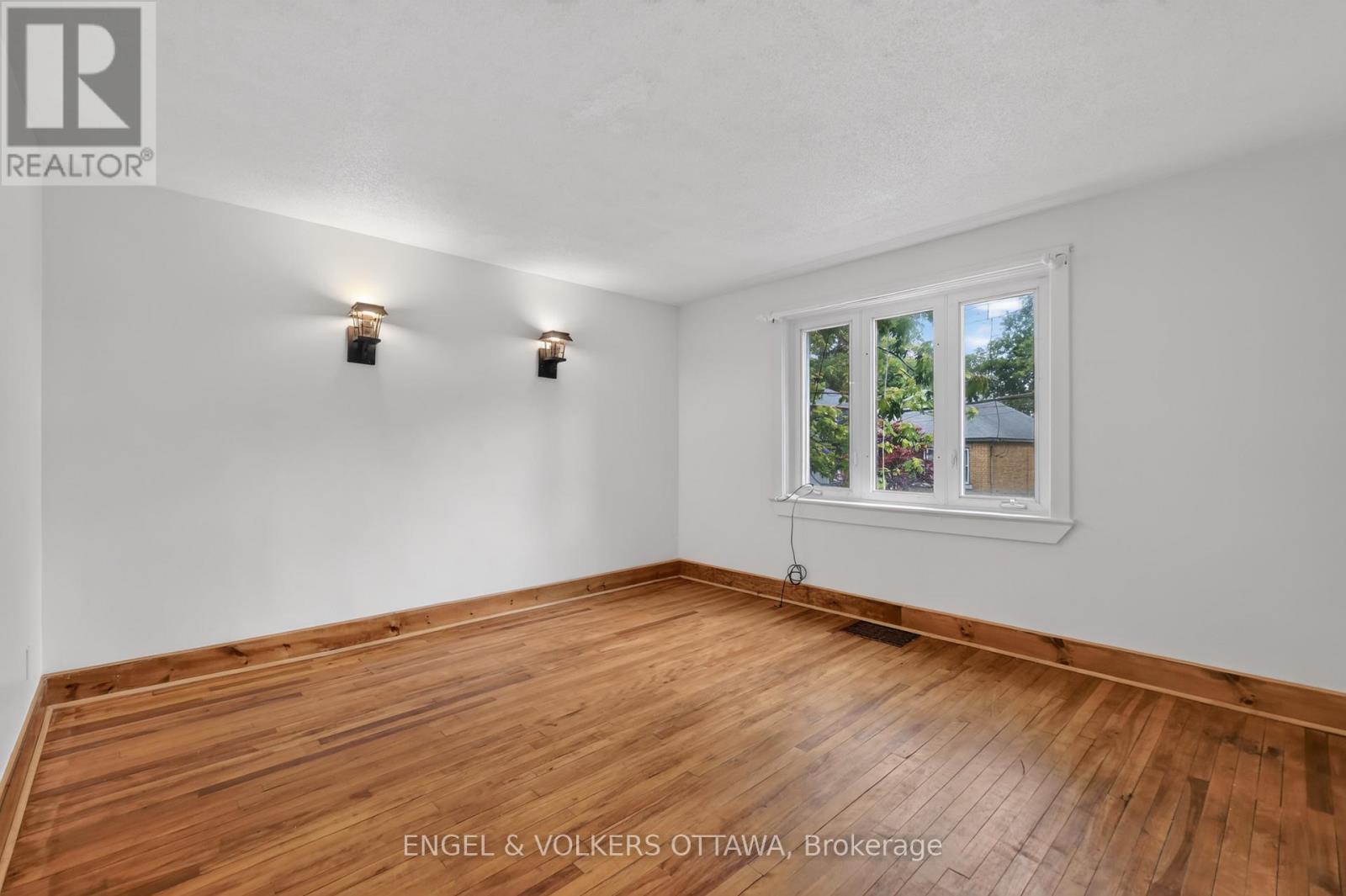 267 Granville Street, Ottawa, Ontario  K1L 6Z3 - Photo 7 - X13489320