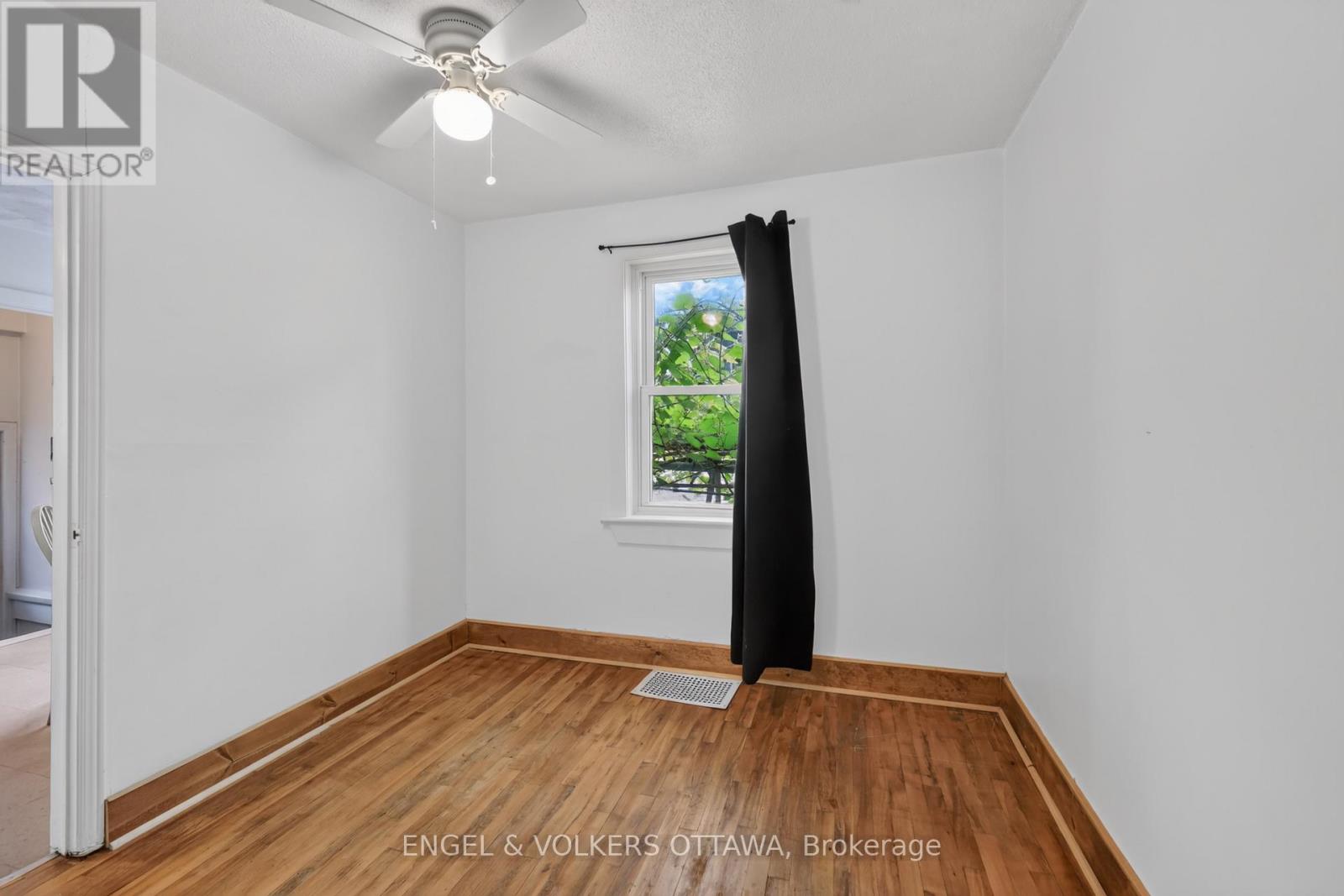267 Granville Street, Ottawa, Ontario  K1L 6Z3 - Photo 9 - X13489320
