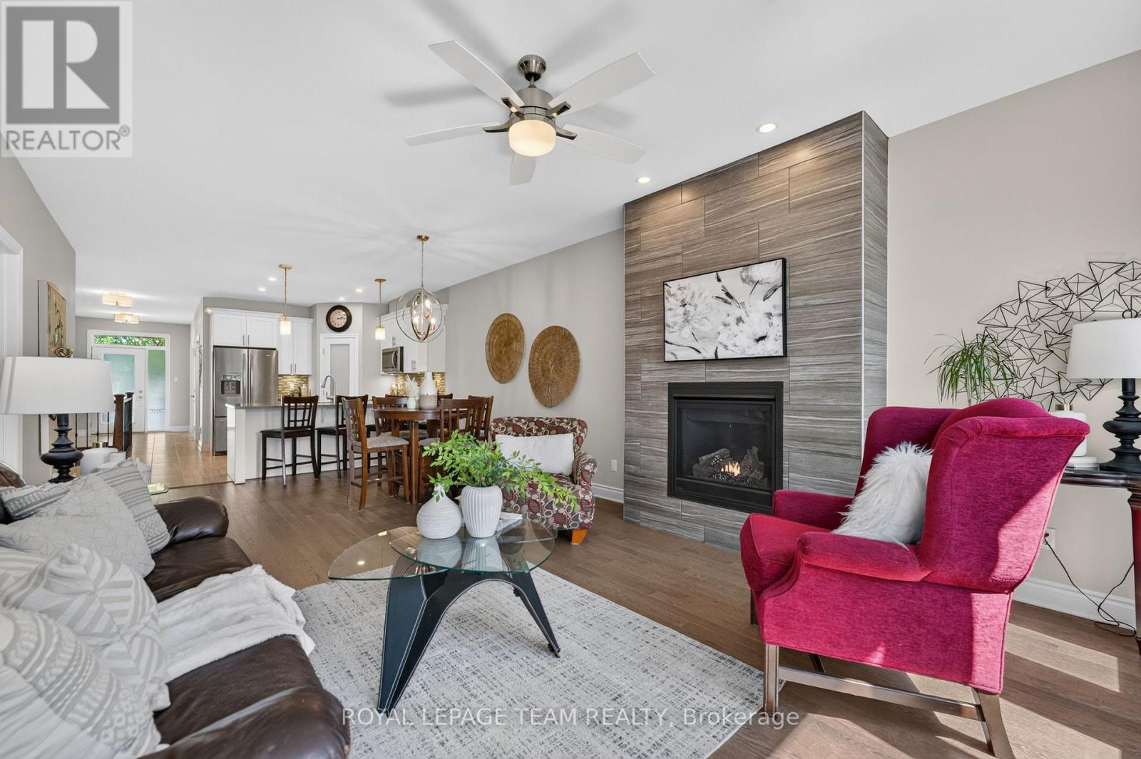 16 Matthews Street, Carleton Place, Ontario  K7C 0E7 - Photo 10 - X13489366
