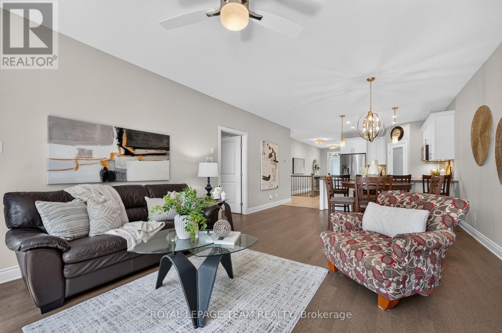 16 Matthews Street, Carleton Place, Ontario  K7C 0E7 - Photo 12 - X13489366