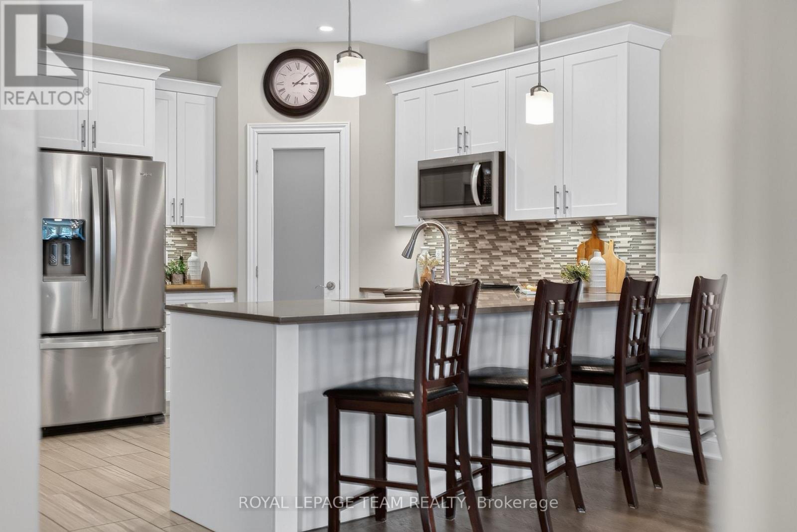 16 Matthews Street, Carleton Place, Ontario  K7C 0E7 - Photo 16 - X13489366