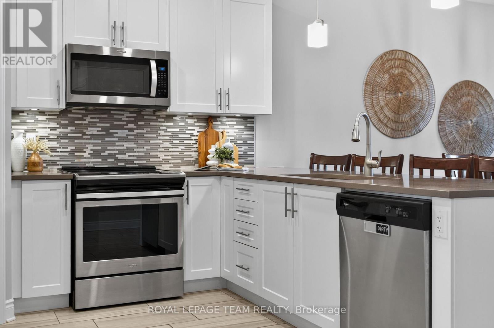 16 Matthews Street, Carleton Place, Ontario  K7C 0E7 - Photo 17 - X13489366
