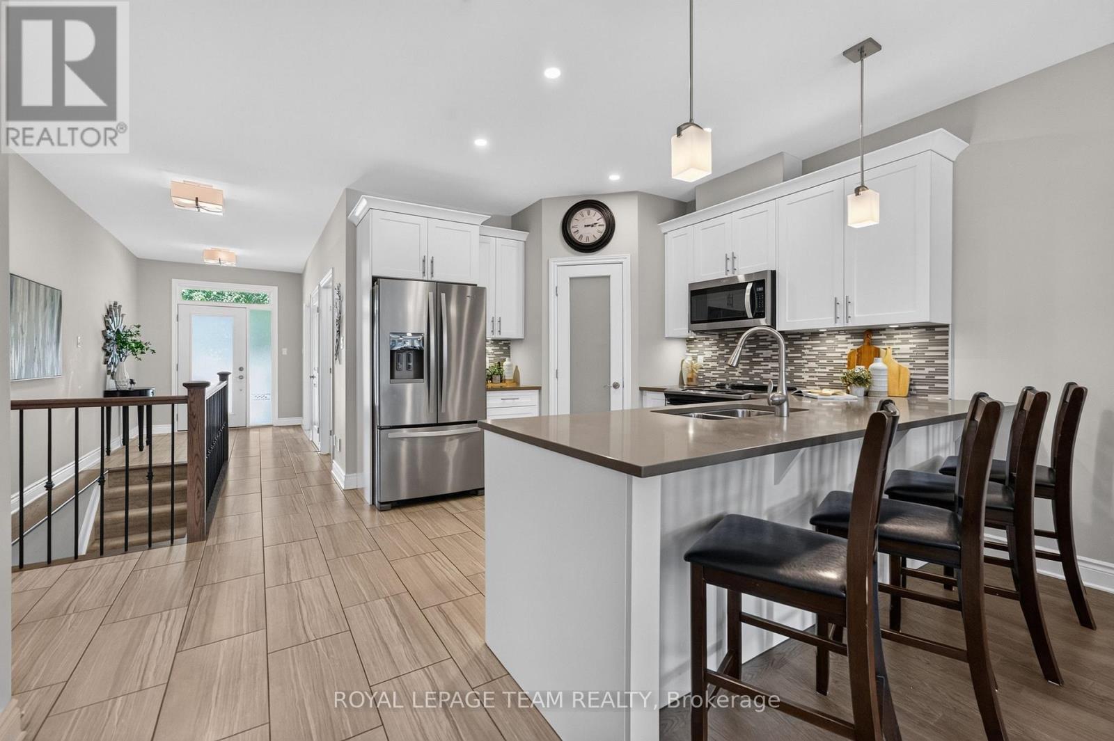 16 Matthews Street, Carleton Place, Ontario  K7C 0E7 - Photo 19 - X13489366