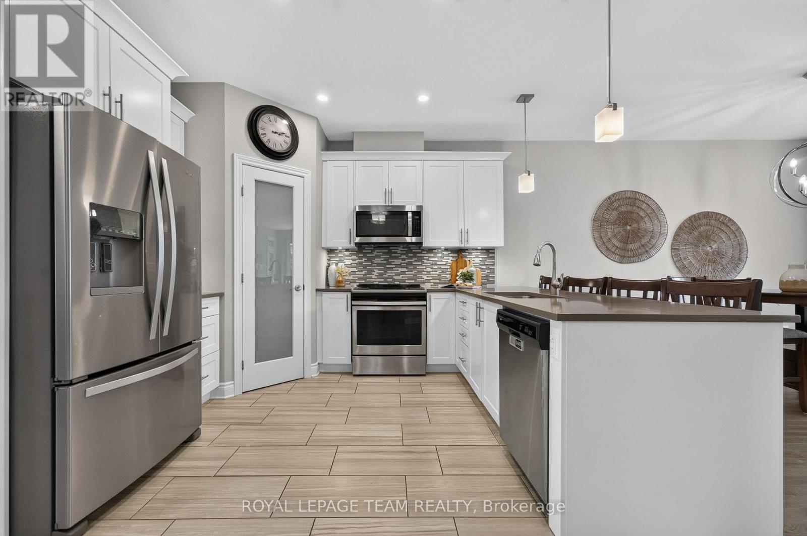 16 Matthews Street, Carleton Place, Ontario  K7C 0E7 - Photo 20 - X13489366