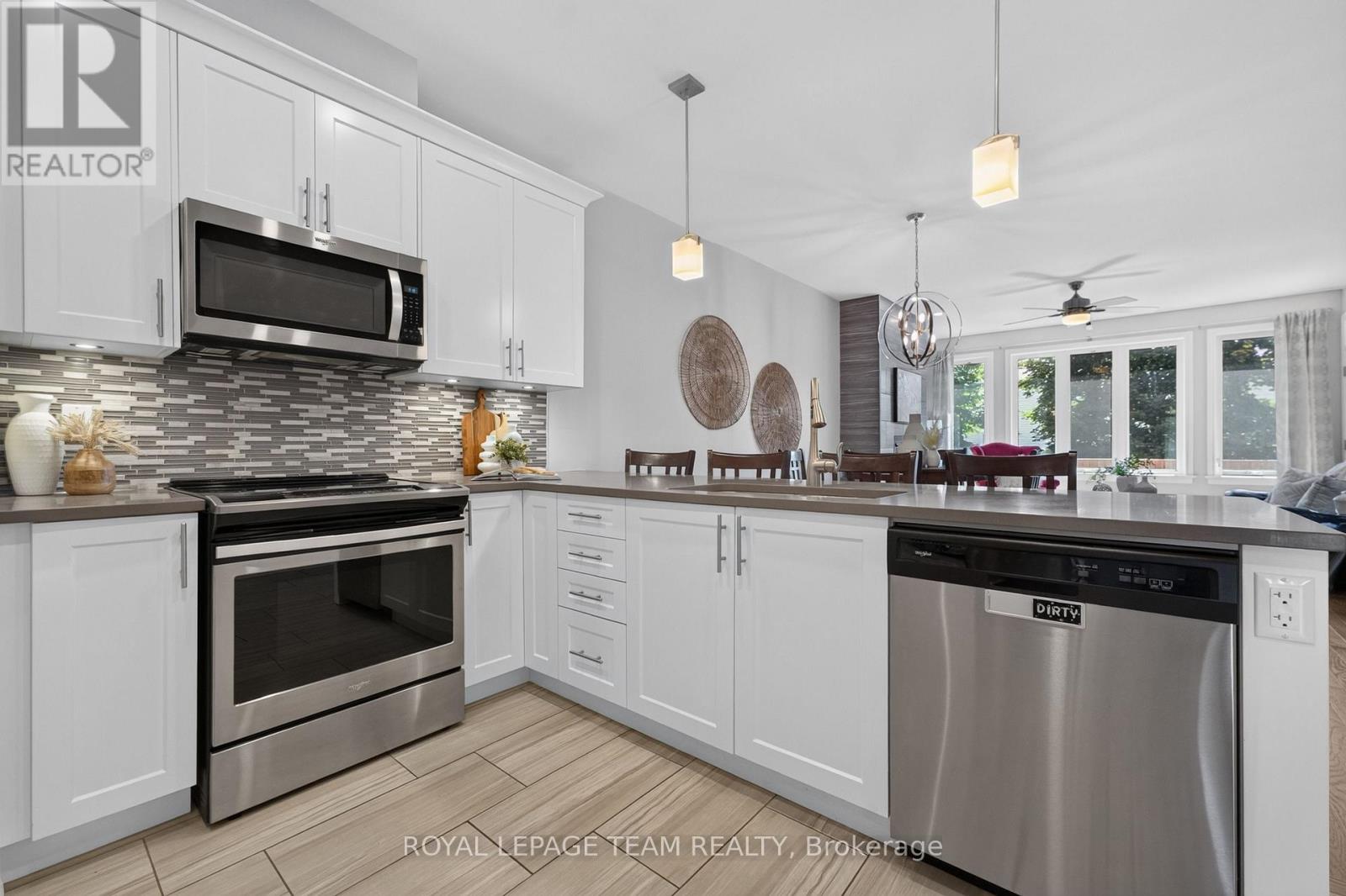 16 Matthews Street, Carleton Place, Ontario  K7C 0E7 - Photo 22 - X13489366