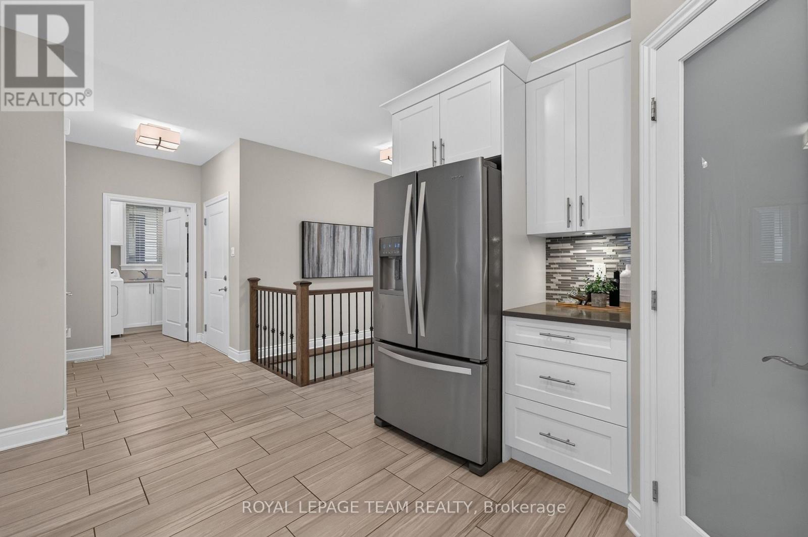 16 Matthews Street, Carleton Place, Ontario  K7C 0E7 - Photo 23 - X13489366