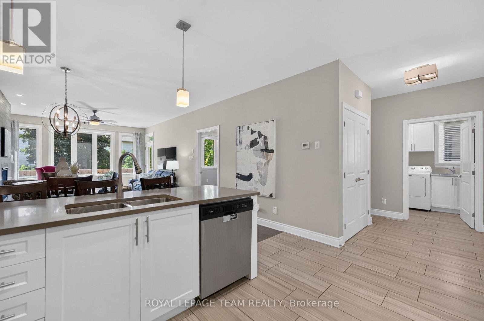 16 Matthews Street, Carleton Place, Ontario  K7C 0E7 - Photo 24 - X13489366
