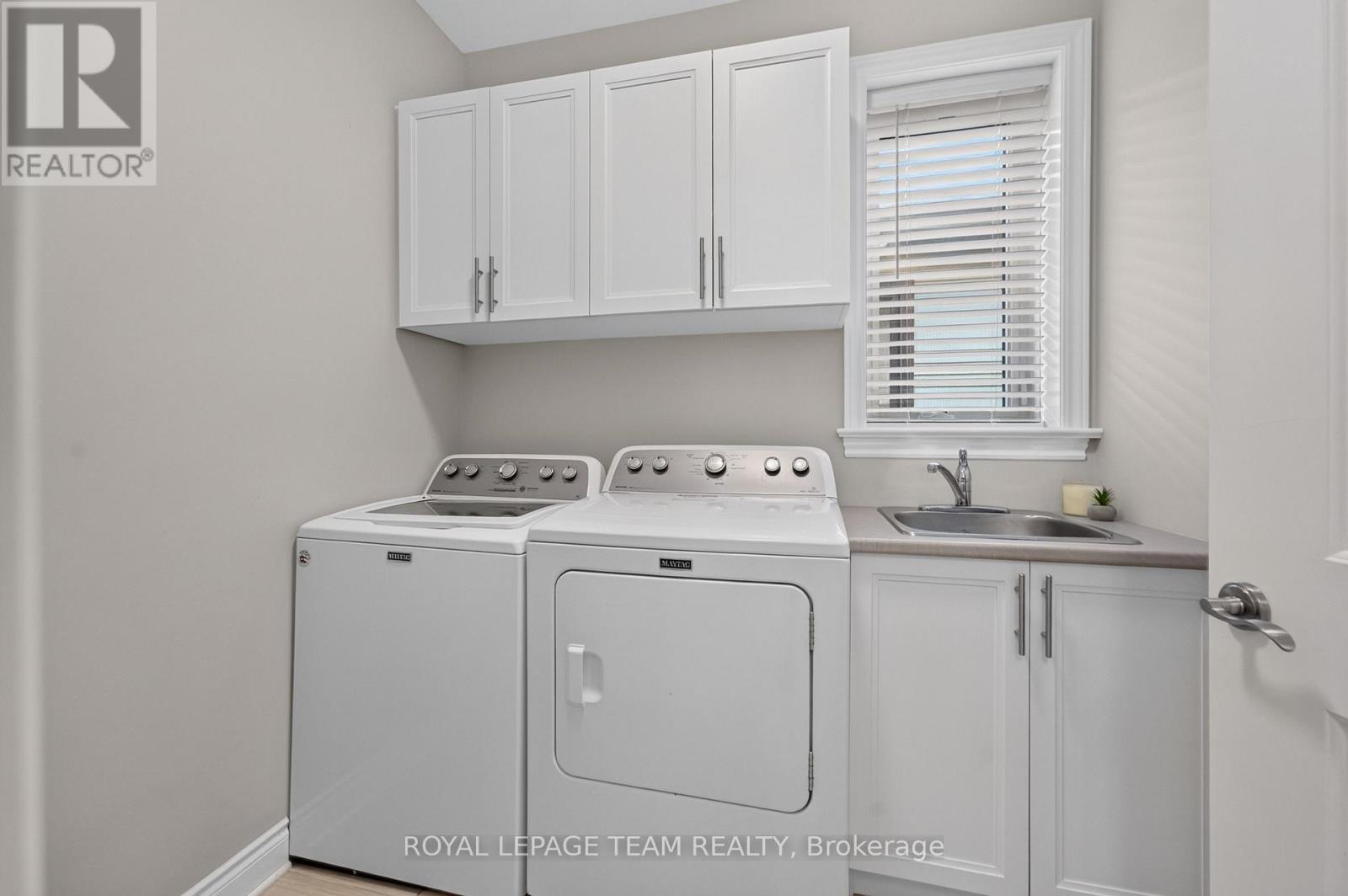 16 Matthews Street, Carleton Place, Ontario  K7C 0E7 - Photo 26 - X13489366