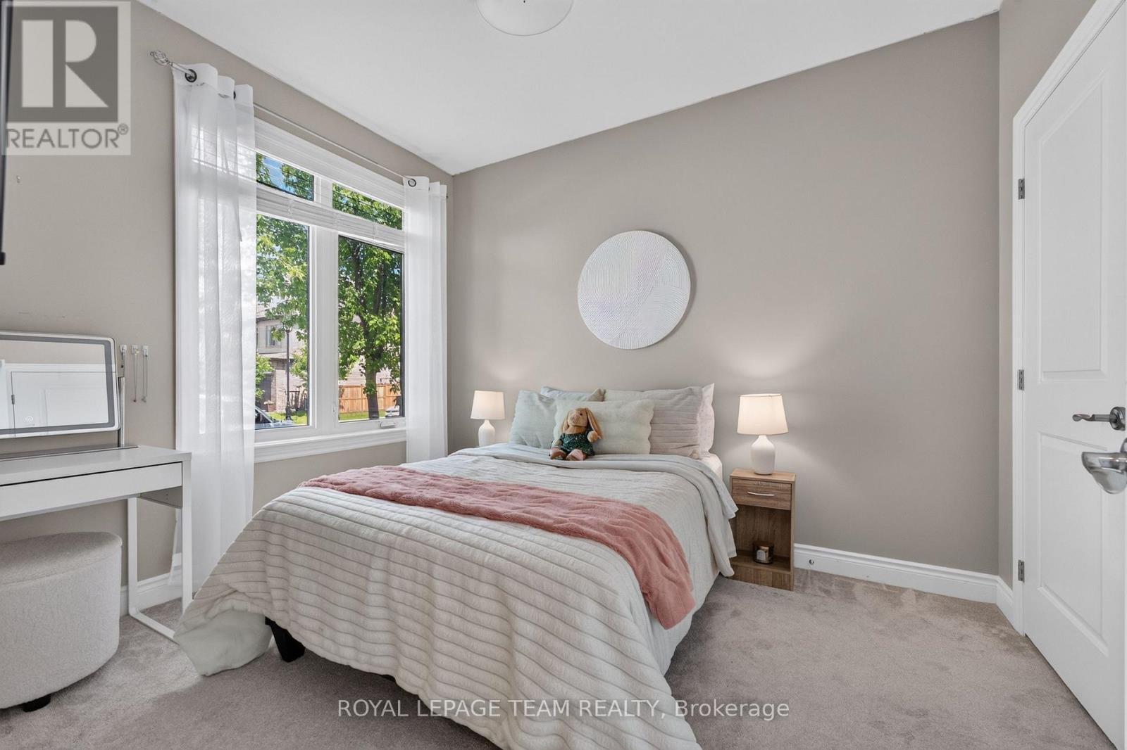 16 Matthews Street, Carleton Place, Ontario  K7C 0E7 - Photo 30 - X13489366