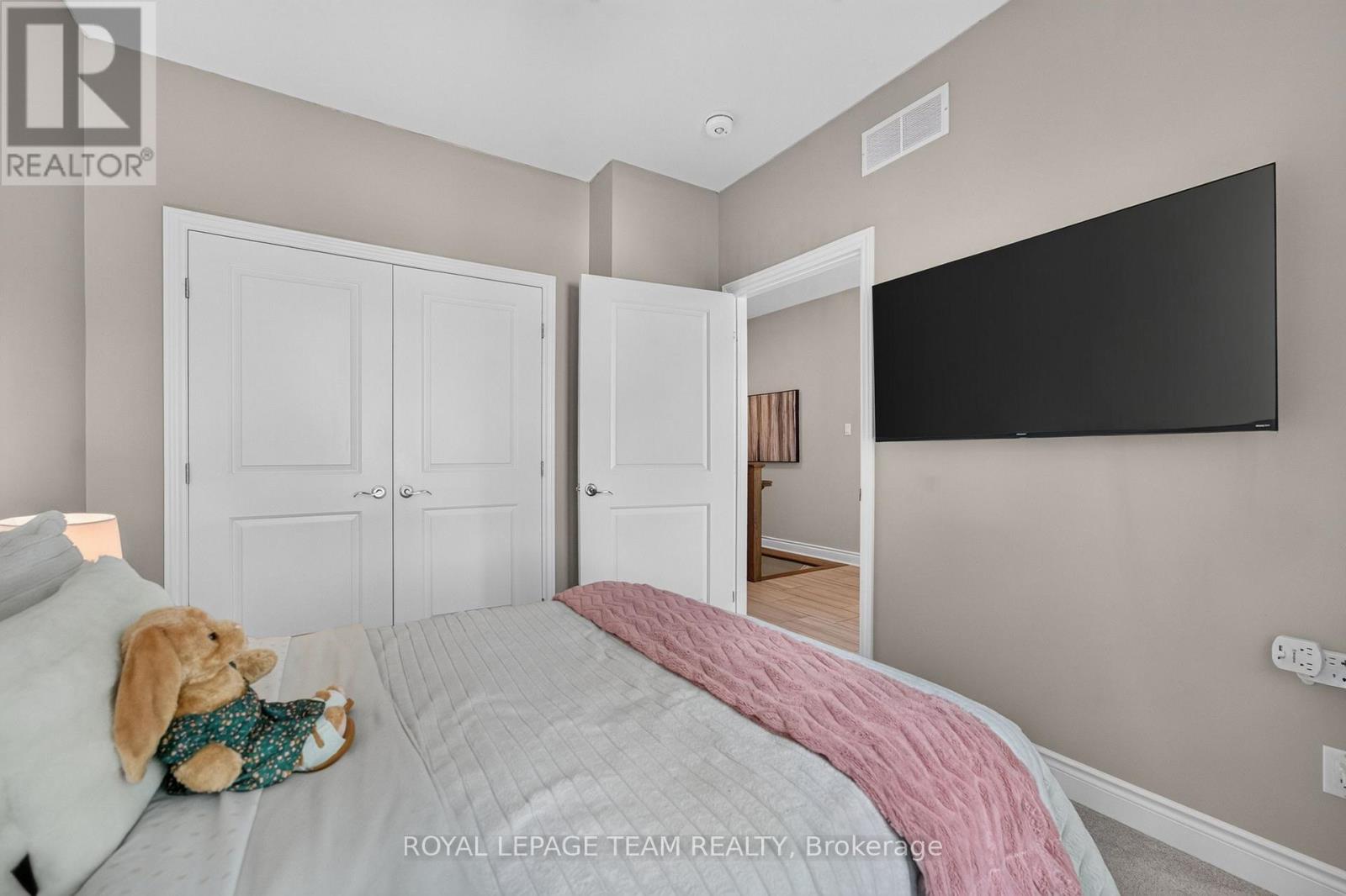 16 Matthews Street, Carleton Place, Ontario  K7C 0E7 - Photo 31 - X13489366