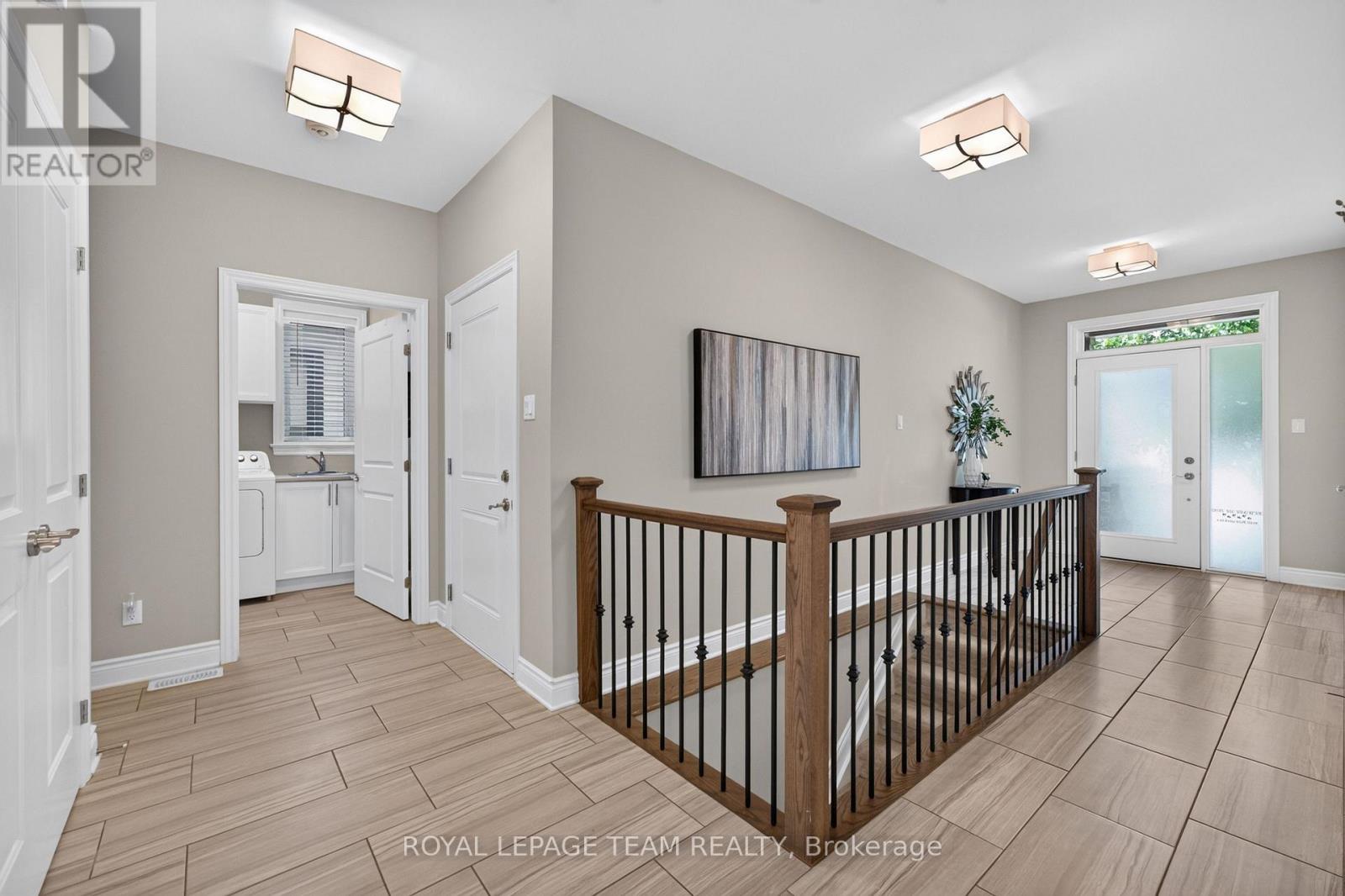 16 Matthews Street, Carleton Place, Ontario  K7C 0E7 - Photo 33 - X13489366