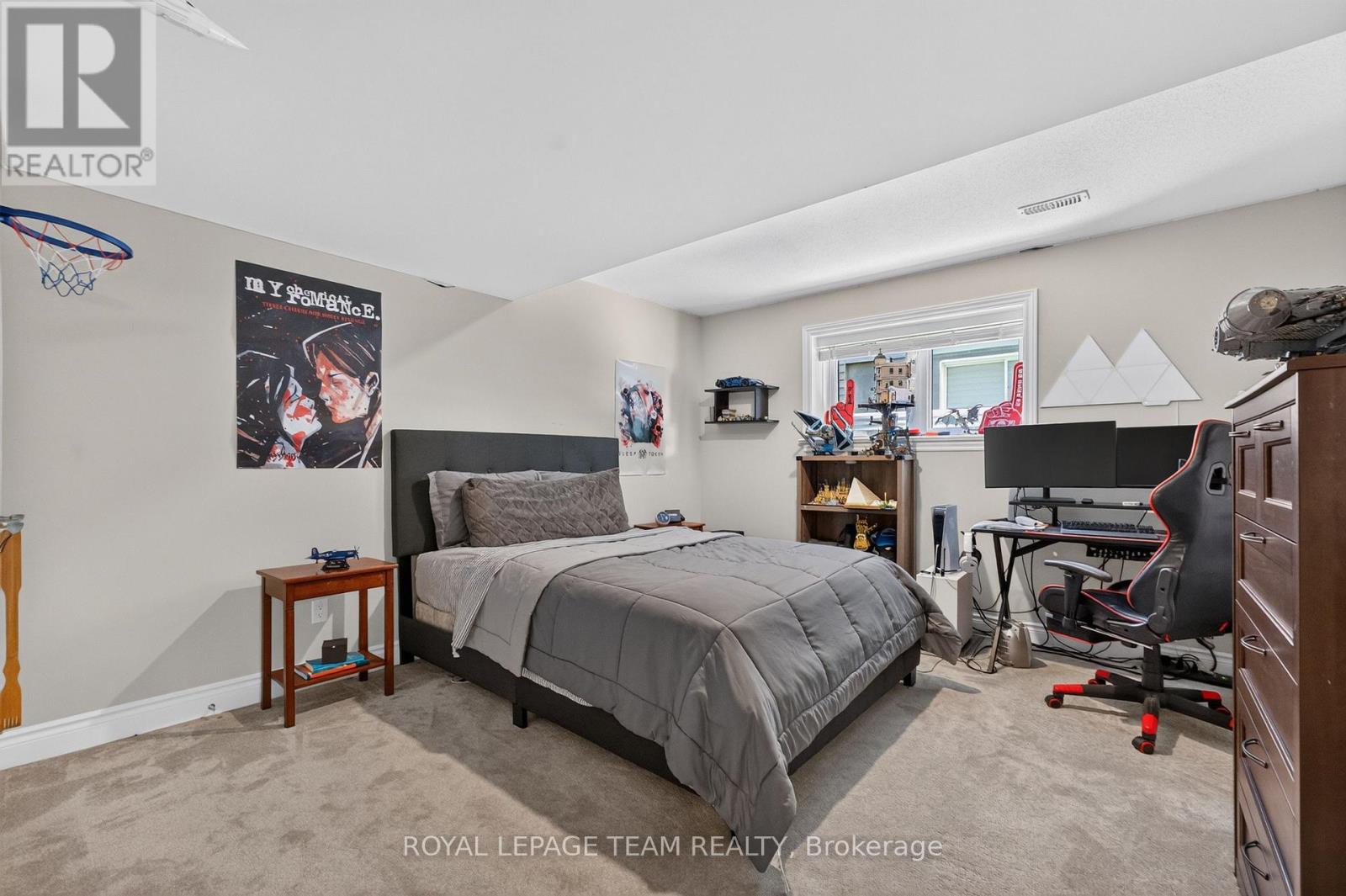 16 Matthews Street, Carleton Place, Ontario  K7C 0E7 - Photo 34 - X13489366