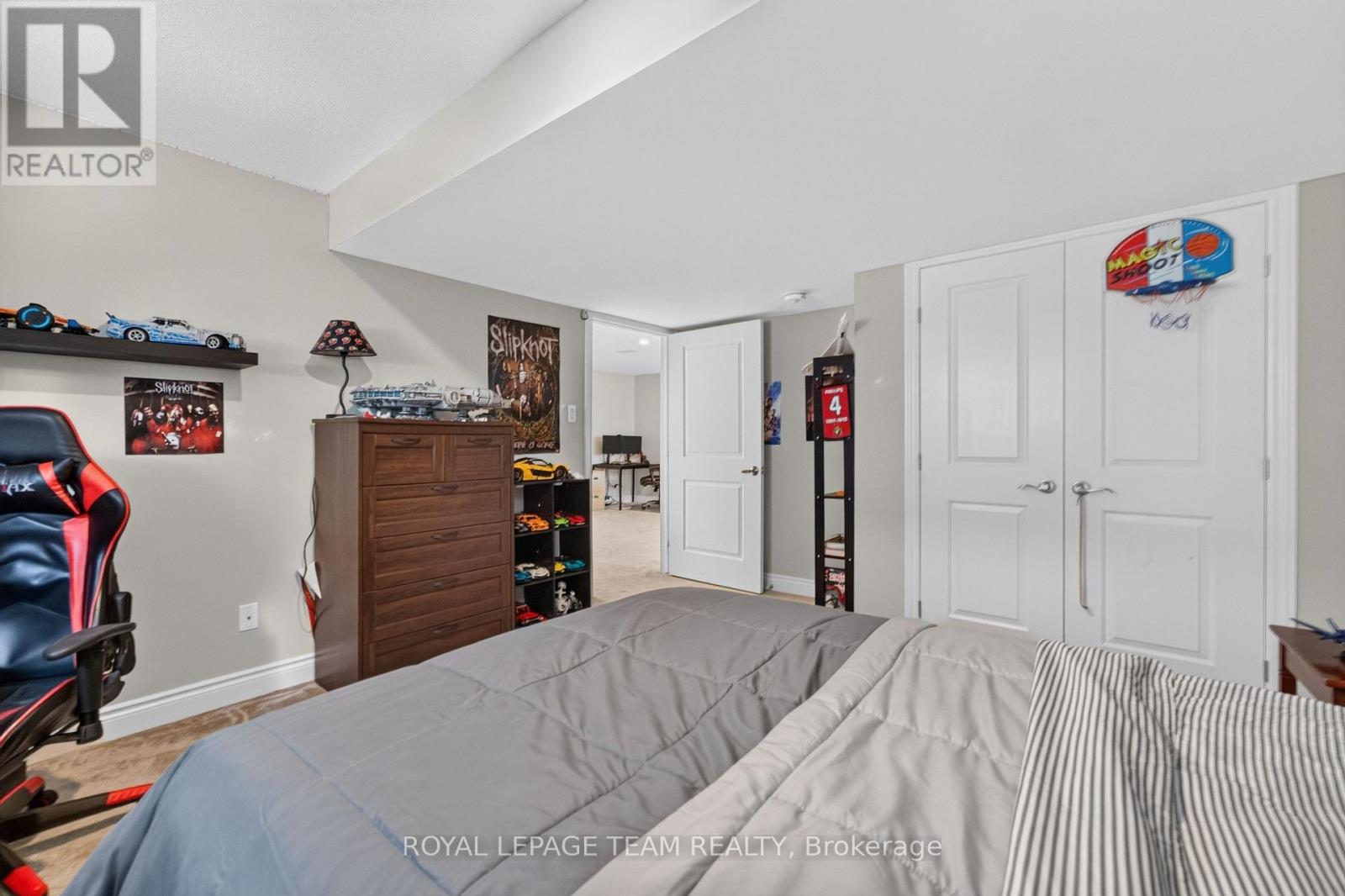 16 Matthews Street, Carleton Place, Ontario  K7C 0E7 - Photo 35 - X13489366
