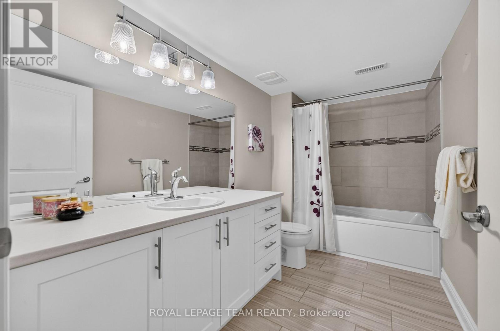 16 Matthews Street, Carleton Place, Ontario  K7C 0E7 - Photo 36 - X13489366