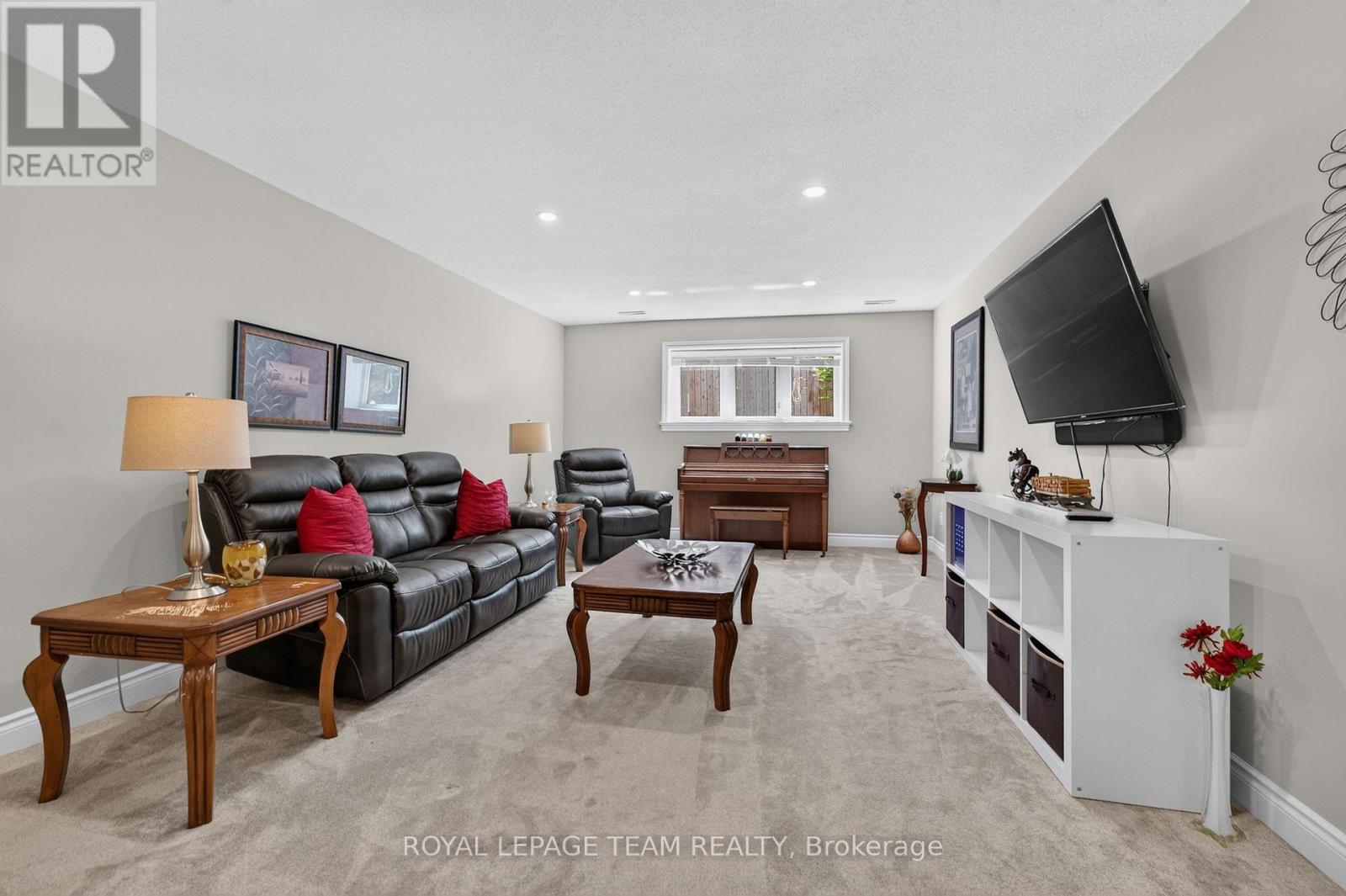 16 Matthews Street, Carleton Place, Ontario  K7C 0E7 - Photo 37 - X13489366