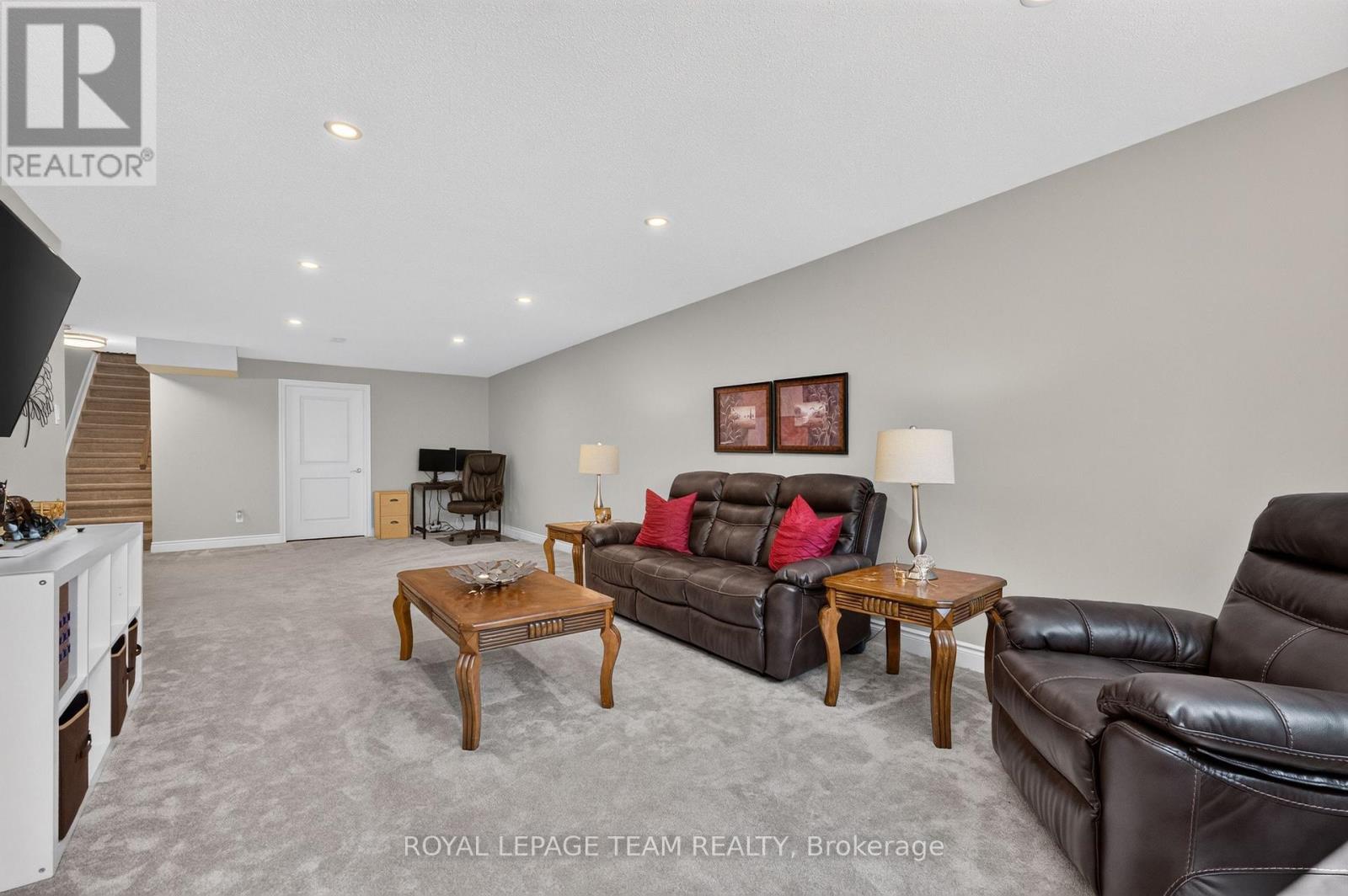16 Matthews Street, Carleton Place, Ontario  K7C 0E7 - Photo 38 - X13489366