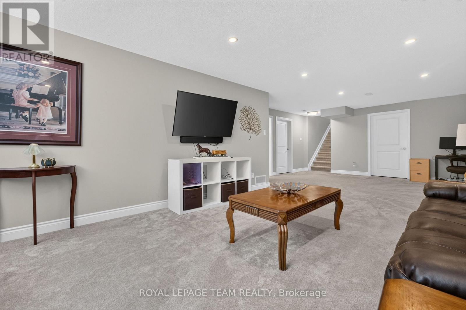 16 Matthews Street, Carleton Place, Ontario  K7C 0E7 - Photo 39 - X13489366