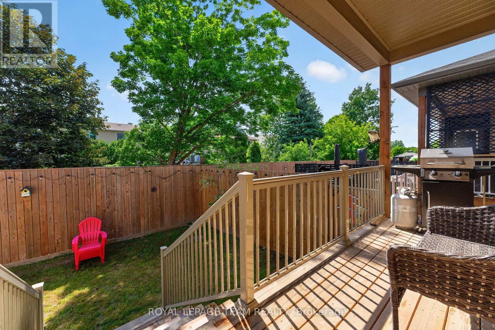 16 Matthews Street, Carleton Place, Ontario  K7C 0E7 - Photo 41 - X13489366