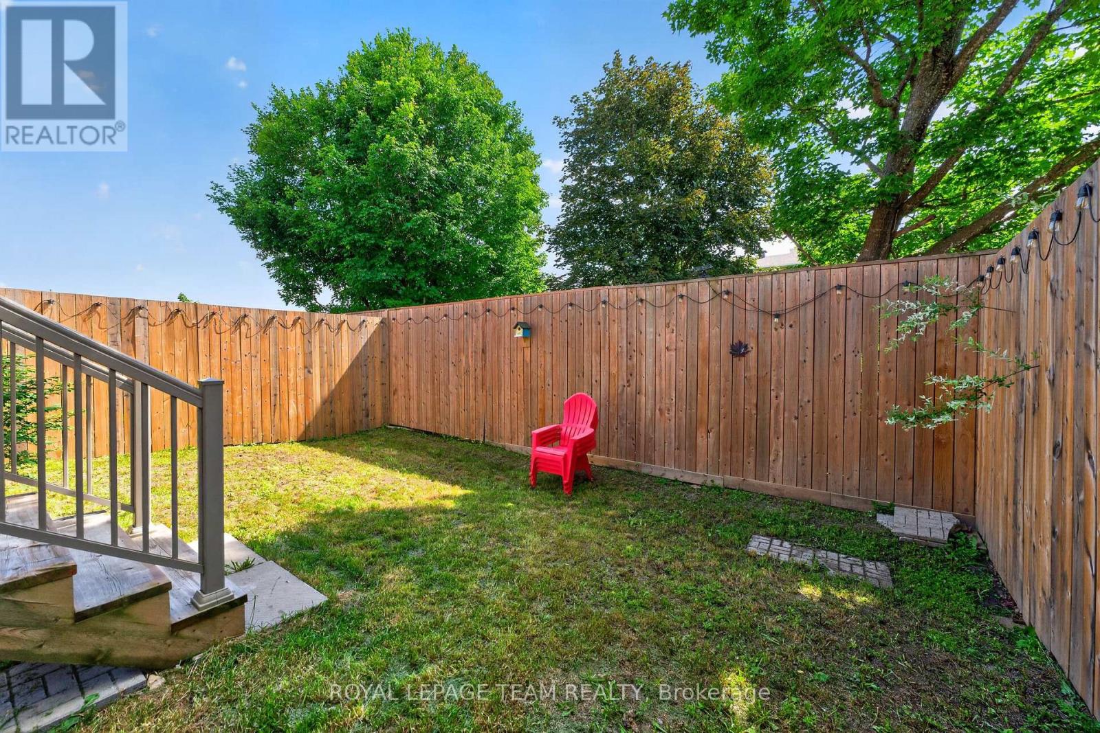 16 Matthews Street, Carleton Place, Ontario  K7C 0E7 - Photo 43 - X13489366