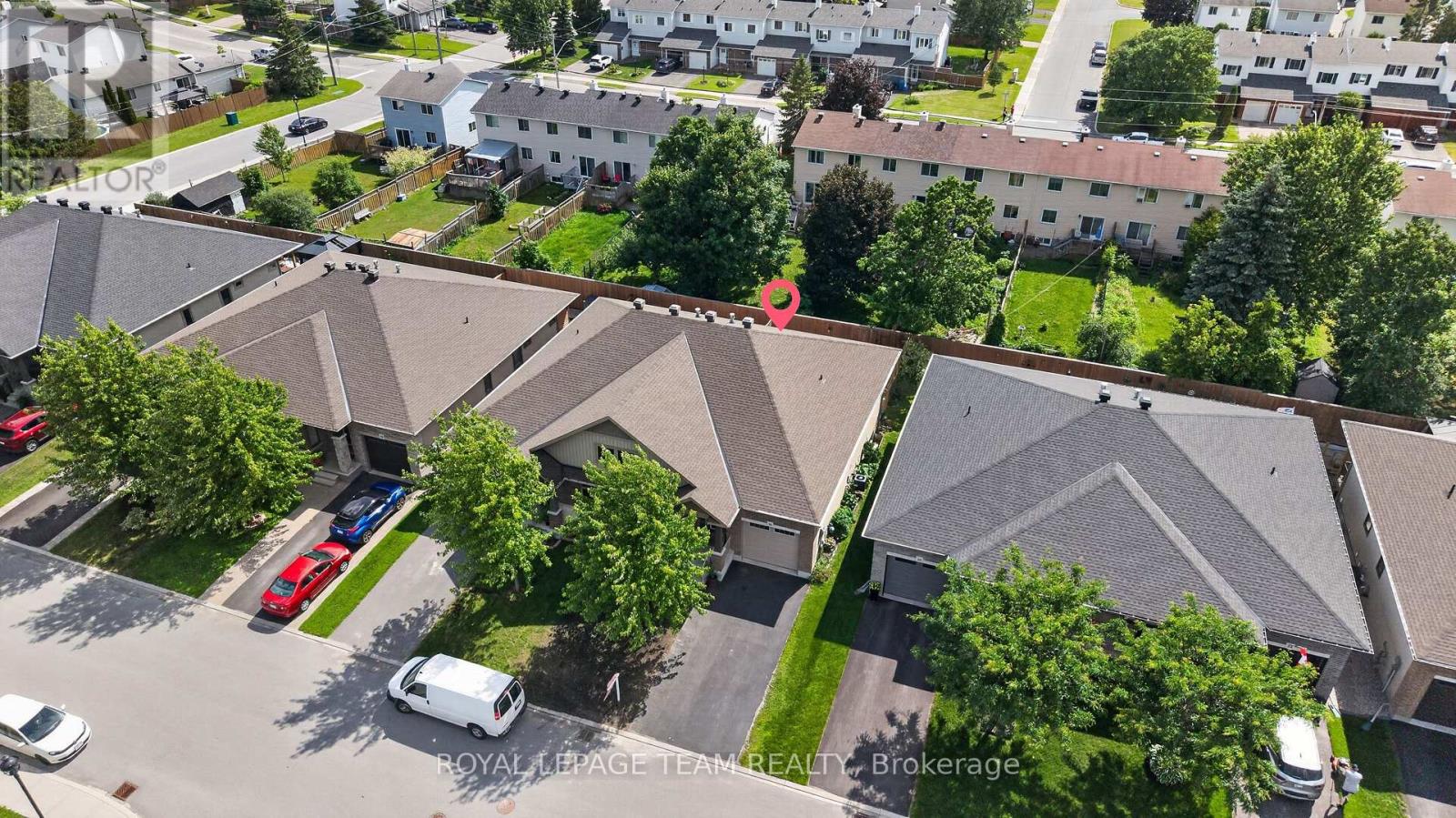 16 Matthews Street, Carleton Place, Ontario  K7C 0E7 - Photo 44 - X13489366