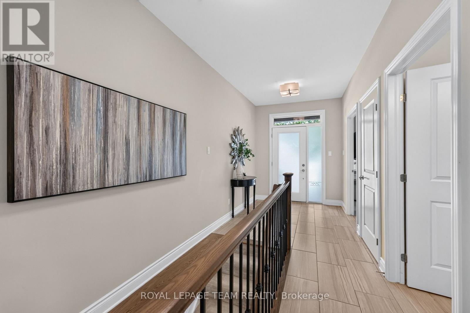 16 Matthews Street, Carleton Place, Ontario  K7C 0E7 - Photo 5 - X13489366