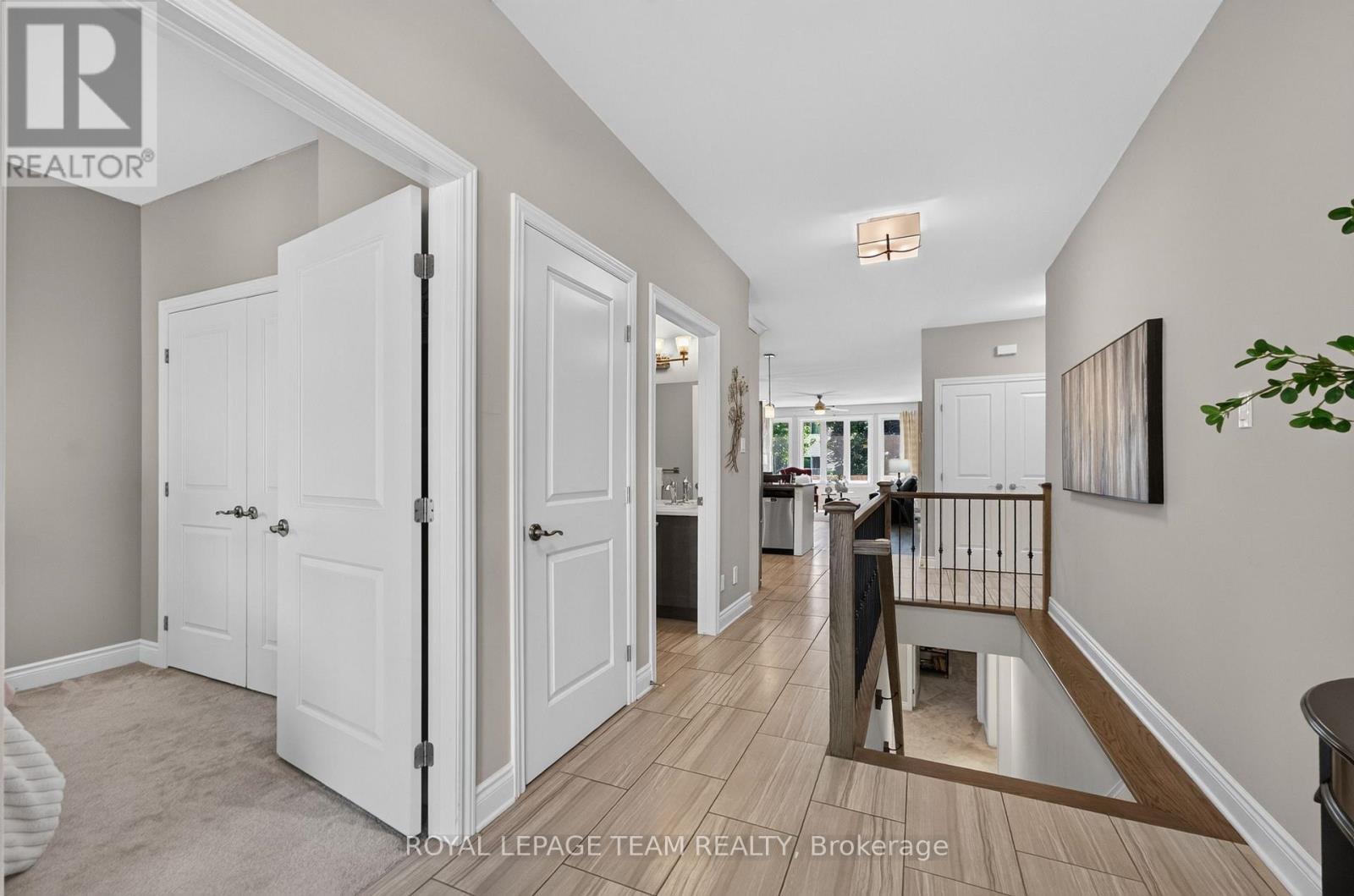16 Matthews Street, Carleton Place, Ontario  K7C 0E7 - Photo 6 - X13489366