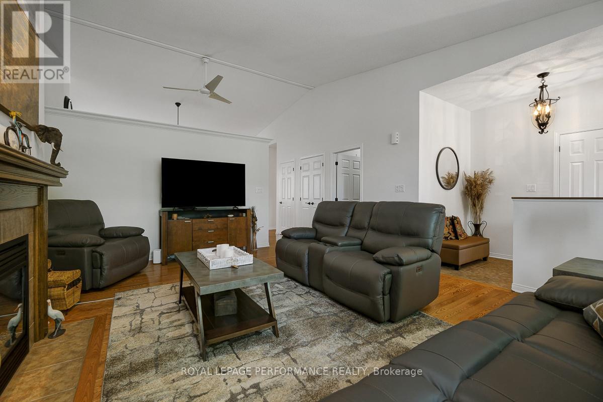 540 Trailview Private, Ottawa, Ontario  K0A 1K0 - Photo 11 - X13489486
