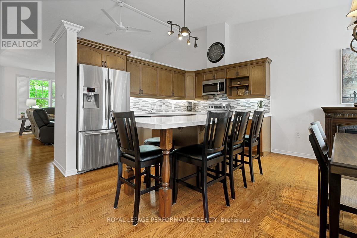 540 Trailview Private, Ottawa, Ontario  K0A 1K0 - Photo 12 - X13489486