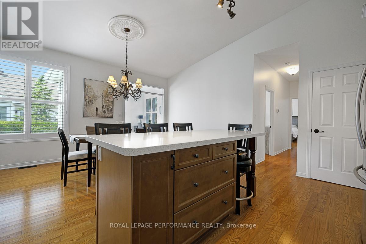 540 Trailview Private, Ottawa, Ontario  K0A 1K0 - Photo 15 - X13489486