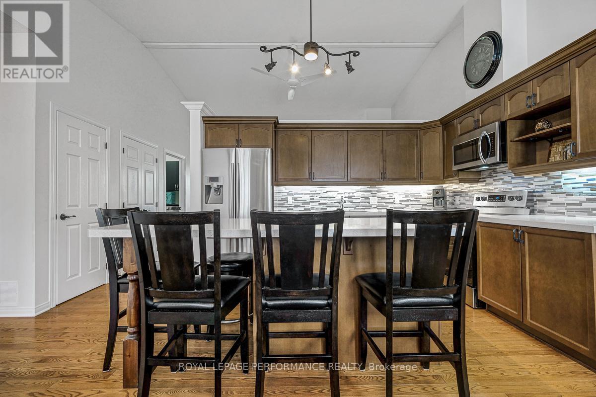 540 Trailview Private, Ottawa, Ontario  K0A 1K0 - Photo 18 - X13489486