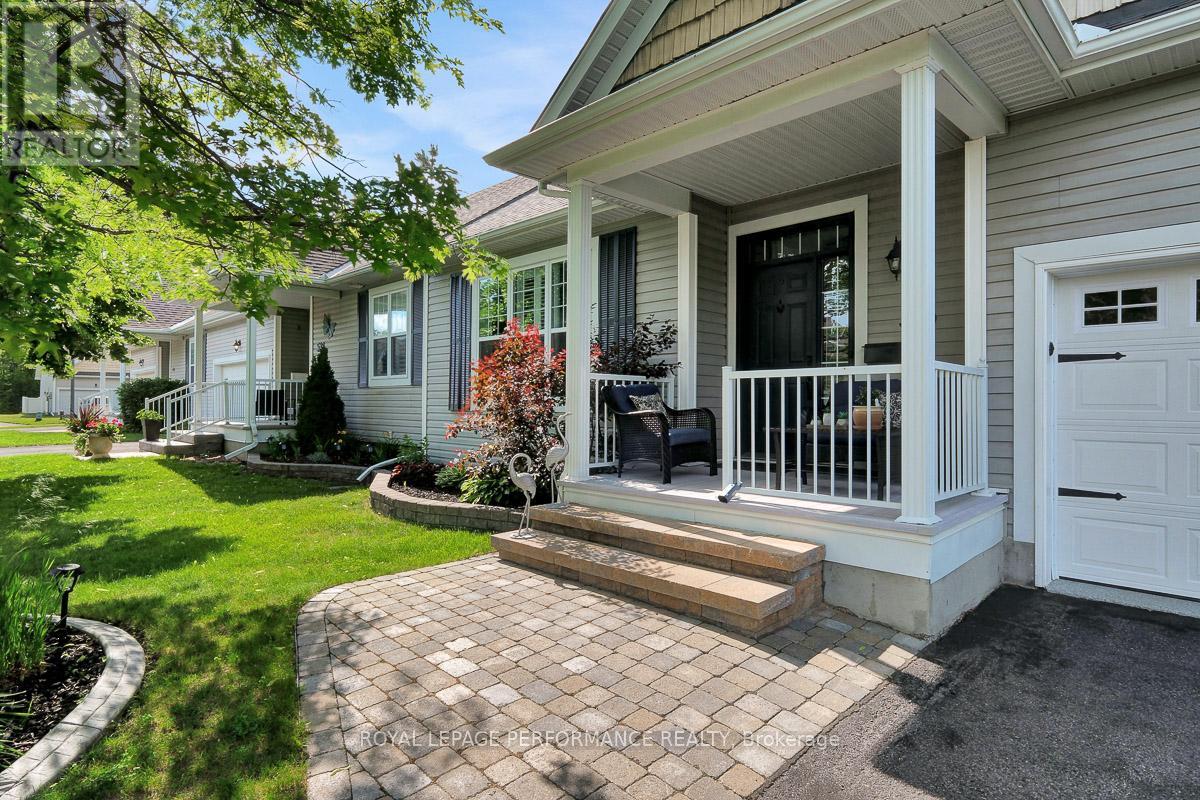 540 Trailview Private, Ottawa, Ontario  K0A 1K0 - Photo 2 - X13489486